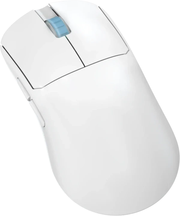 https://www.iscom.rs/images/products/big/175724.webp