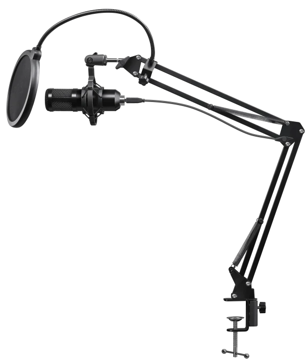 https://www.iscom.rs/images/products/big/175731.webp