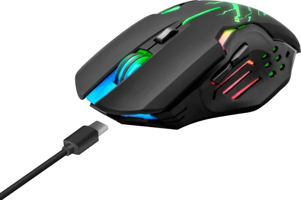 https://www.iscom.rs/images/products/big/175735.webp