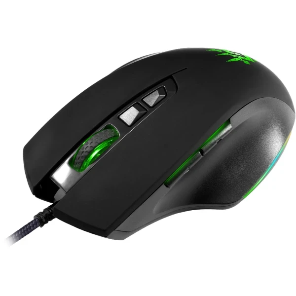 https://www.iscom.rs/images/products/big/175742.webp