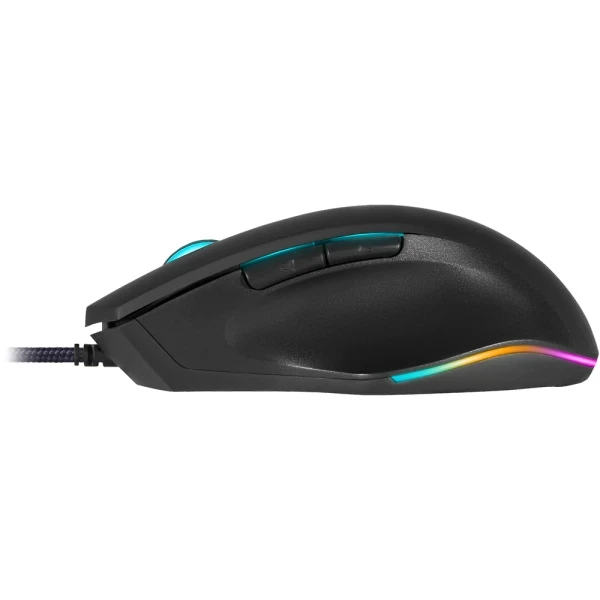 https://www.iscom.rs/images/products/big/175743.webp