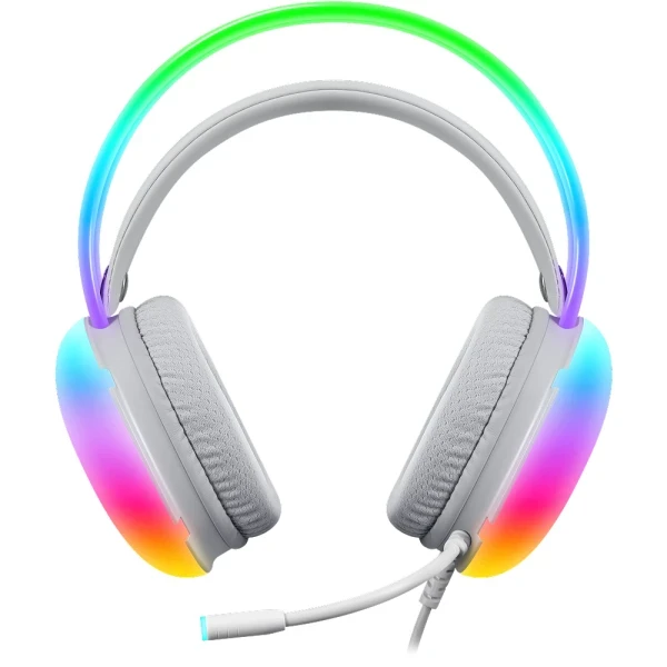 https://www.iscom.rs/images/products/big/175745.webp
