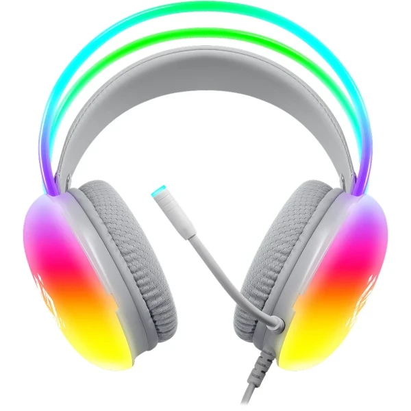https://www.iscom.rs/images/products/big/175746.webp