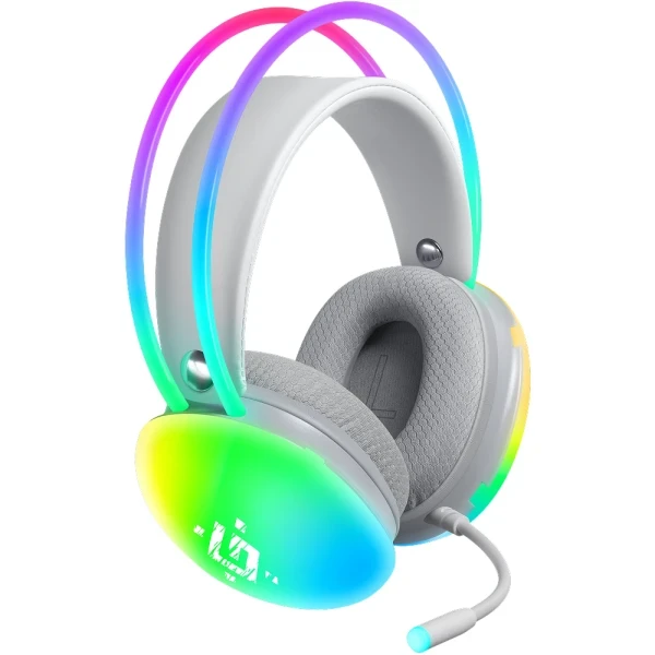 https://www.iscom.rs/images/products/big/175747.webp