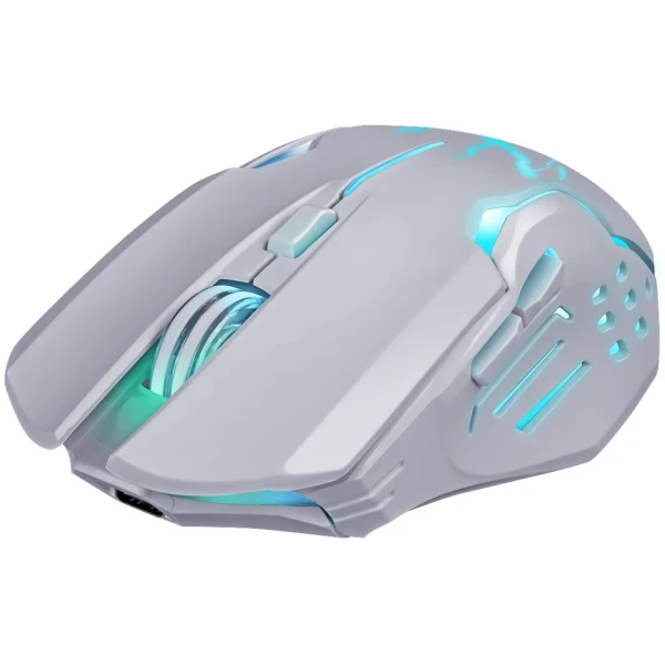 https://www.iscom.rs/images/products/big/175750.webp