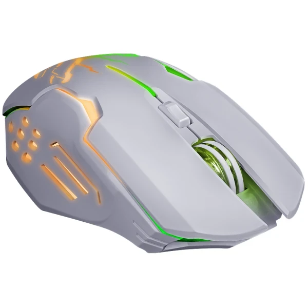 https://www.iscom.rs/images/products/big/175751.webp