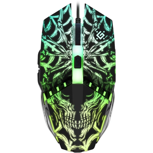 https://www.iscom.rs/images/products/big/175753.webp