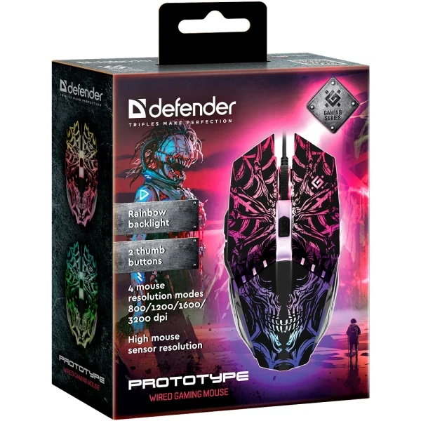 https://www.iscom.rs/images/products/big/175754.webp