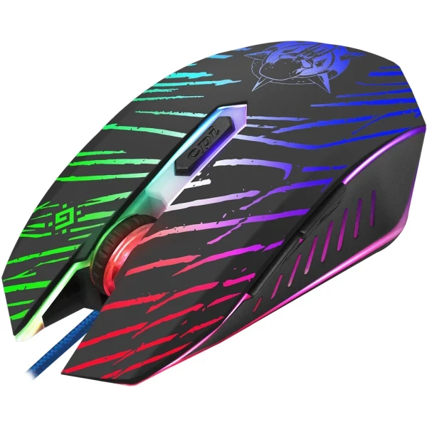 https://www.iscom.rs/images/products/big/175756.webp