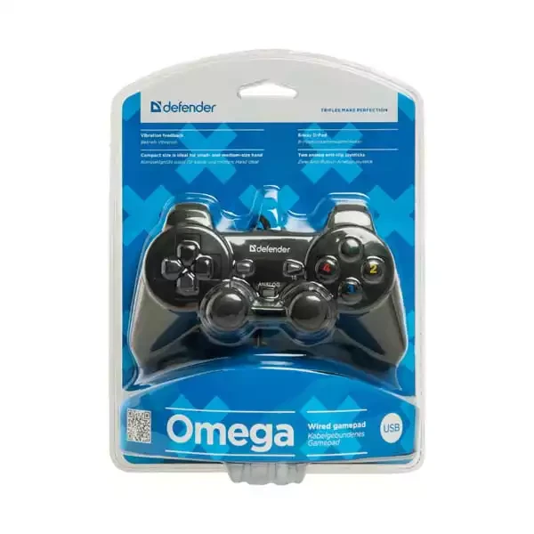 https://www.iscom.rs/images/products/big/175759.webp