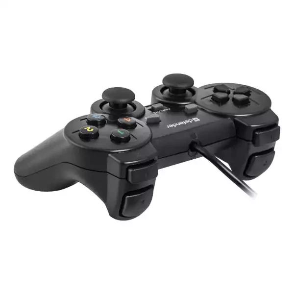 https://www.iscom.rs/images/products/big/175760.webp