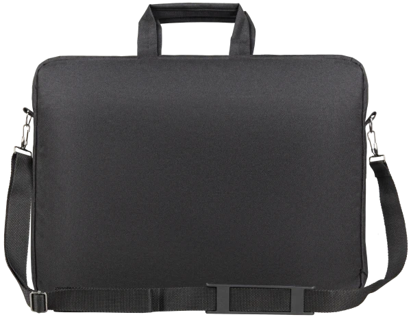 https://www.iscom.rs/images/products/big/175762.webp