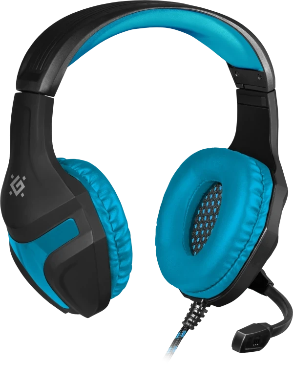 https://www.iscom.rs/images/products/big/175766.webp