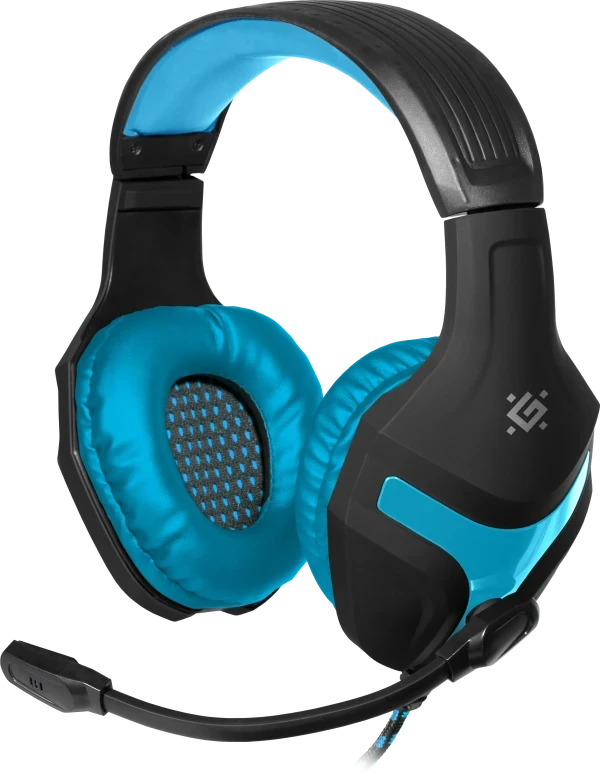 https://www.iscom.rs/images/products/big/175767.webp