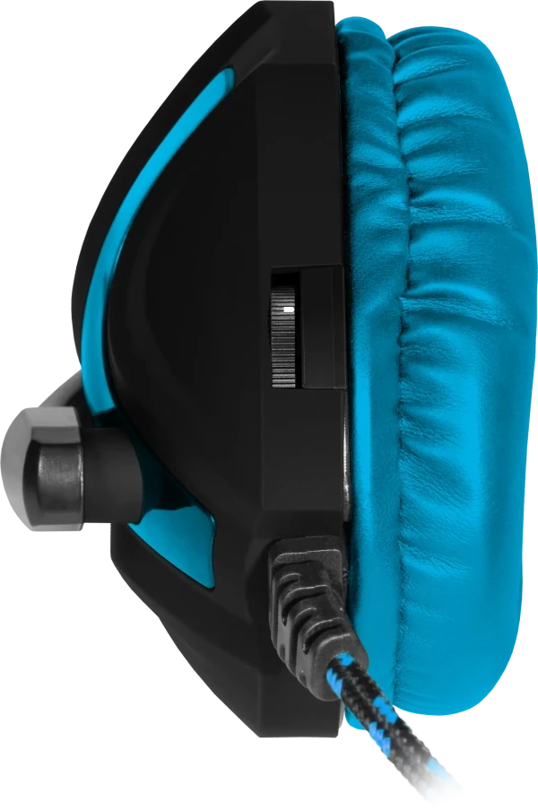 https://www.iscom.rs/images/products/big/175768.webp