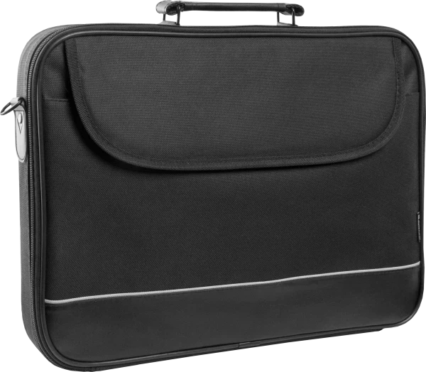 https://www.iscom.rs/images/products/big/175770.webp