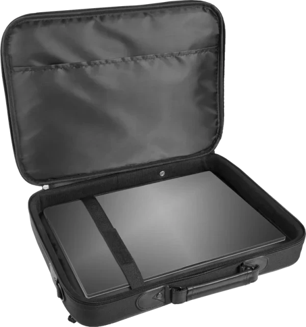 https://www.iscom.rs/images/products/big/175771.webp