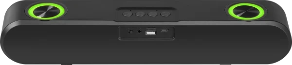 https://www.iscom.rs/images/products/big/175774.webp