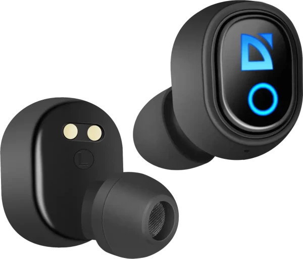 https://www.iscom.rs/images/products/big/175778.webp