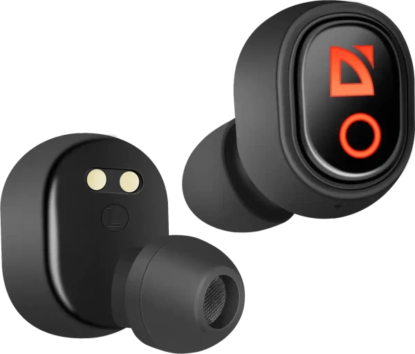 https://www.iscom.rs/images/products/big/175779.webp