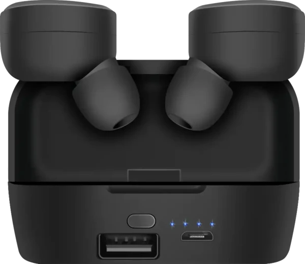 https://www.iscom.rs/images/products/big/175780.webp