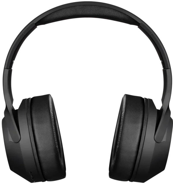 https://www.iscom.rs/images/products/big/175782.webp