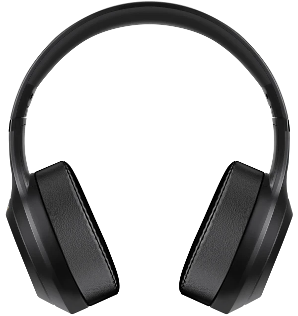 https://www.iscom.rs/images/products/big/175786.webp