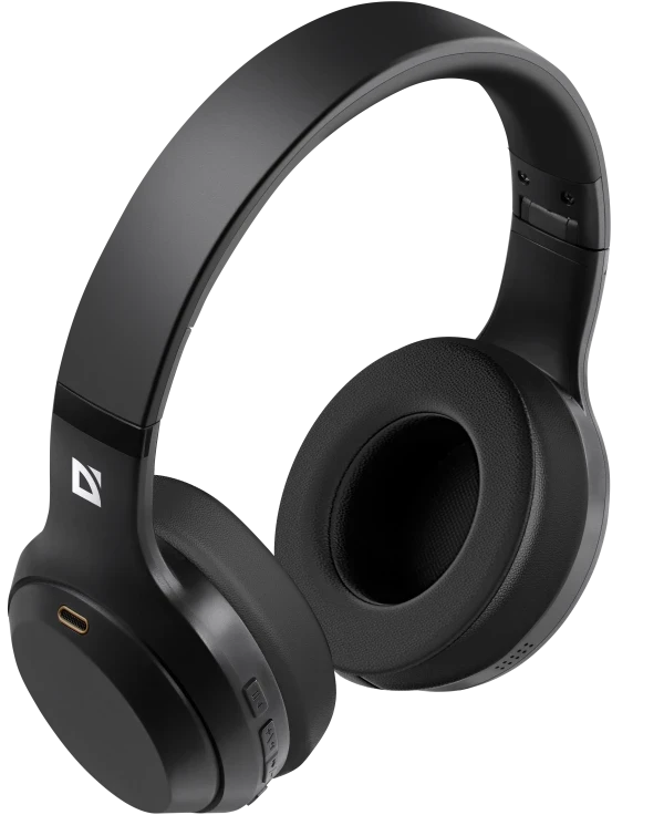 https://www.iscom.rs/images/products/big/175788.webp