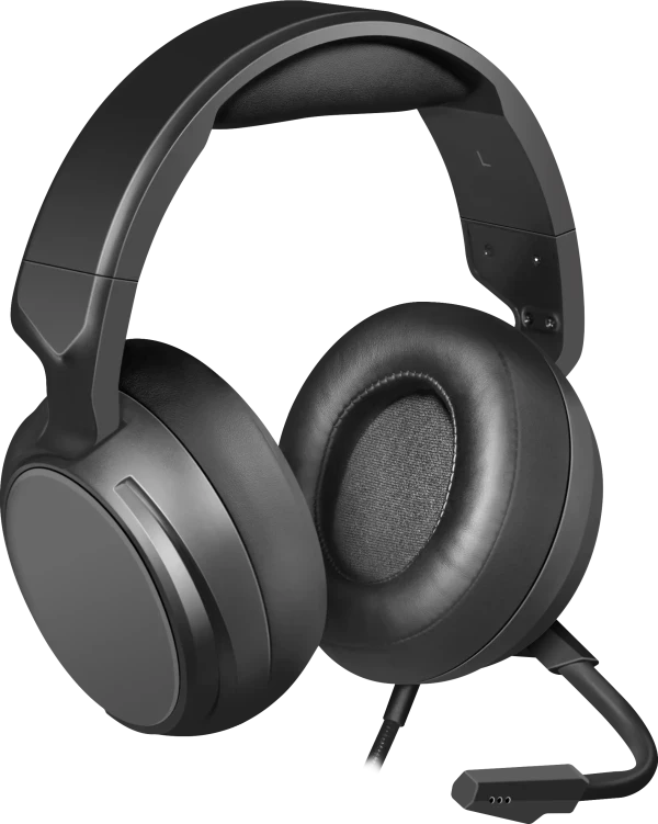 https://www.iscom.rs/images/products/big/175792.webp