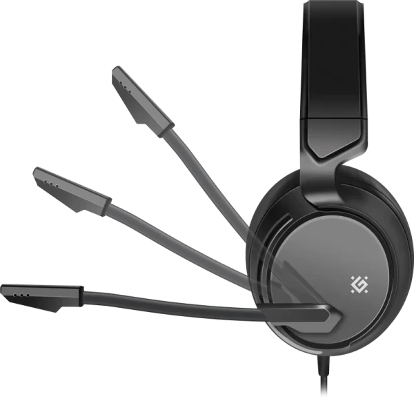 https://www.iscom.rs/images/products/big/175794.webp