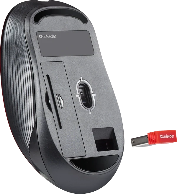 https://www.iscom.rs/images/products/big/175800.webp
