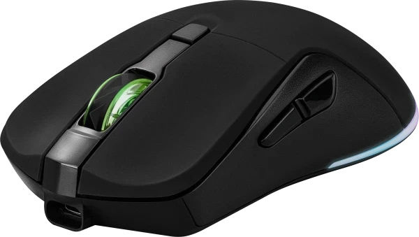 https://www.iscom.rs/images/products/big/175802.webp