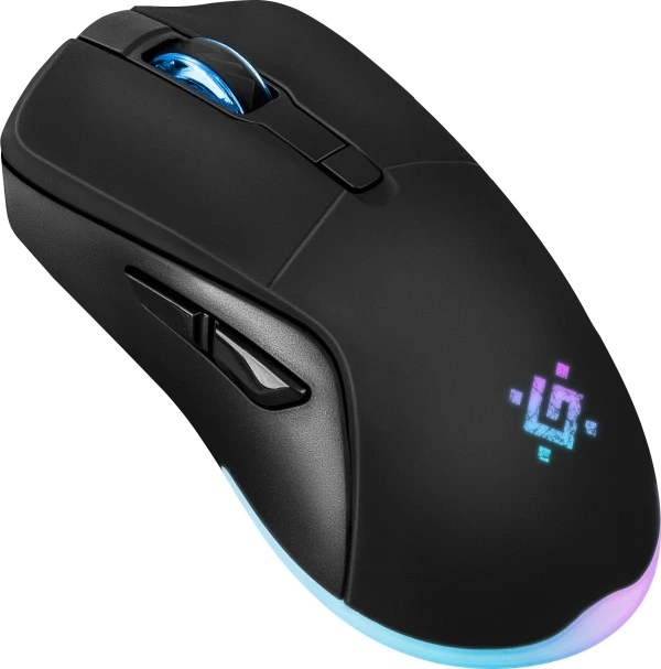 https://www.iscom.rs/images/products/big/175803.webp