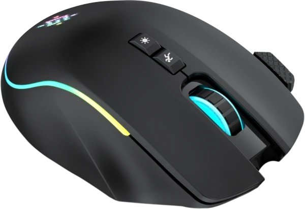https://www.iscom.rs/images/products/big/175807.webp