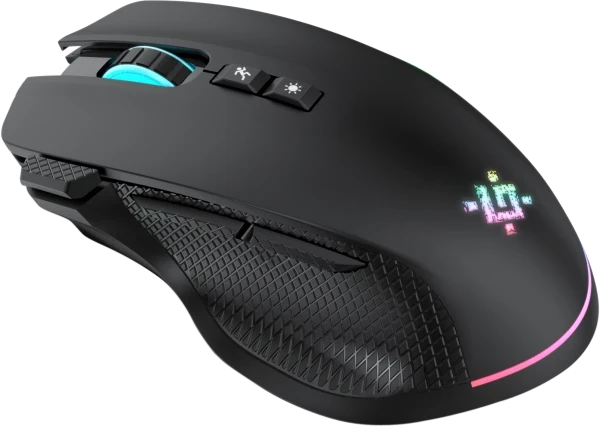 https://www.iscom.rs/images/products/big/175808.webp