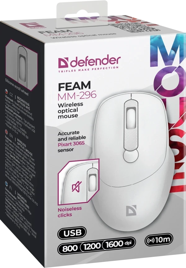 https://www.iscom.rs/images/products/big/175810.webp