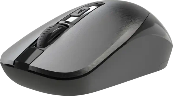 https://www.iscom.rs/images/products/big/175820.webp