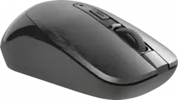 https://www.iscom.rs/images/products/big/175822.webp