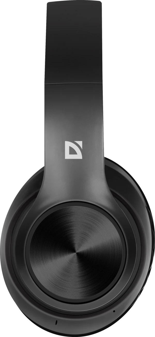 https://www.iscom.rs/images/products/big/175824.webp