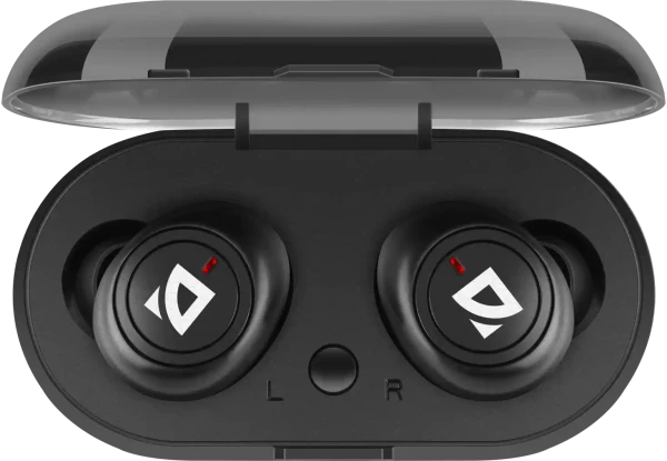 https://www.iscom.rs/images/products/big/175829.webp