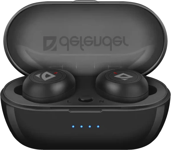 https://www.iscom.rs/images/products/big/175830.webp