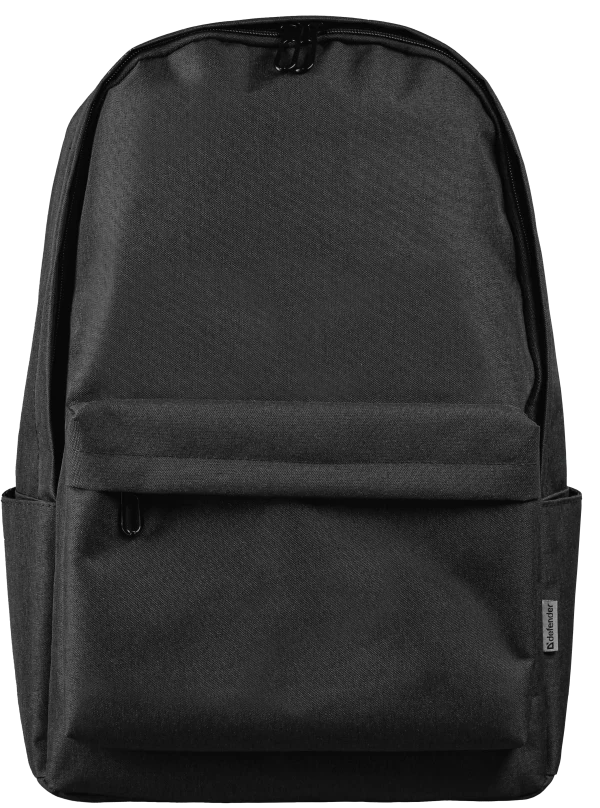 https://www.iscom.rs/images/products/big/175832.webp
