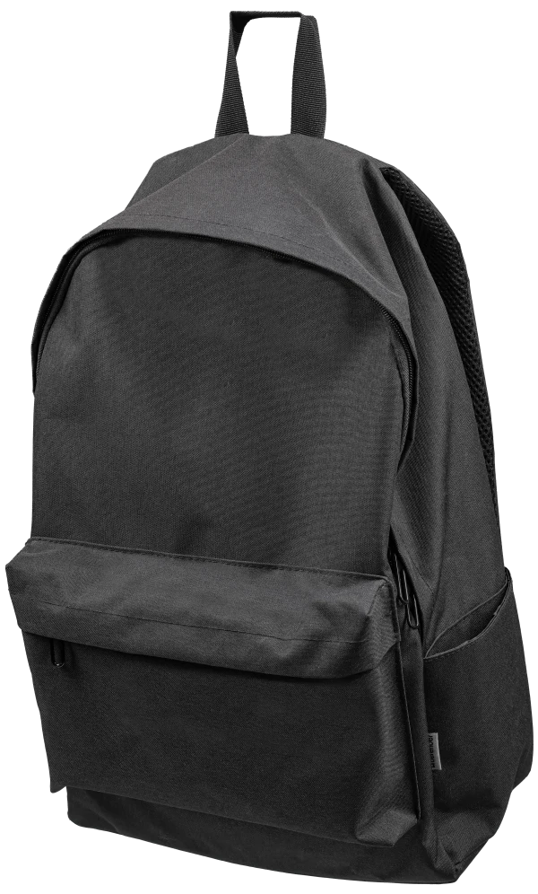 https://www.iscom.rs/images/products/big/175834.webp