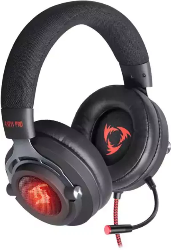 https://www.iscom.rs/images/products/big/175837.webp
