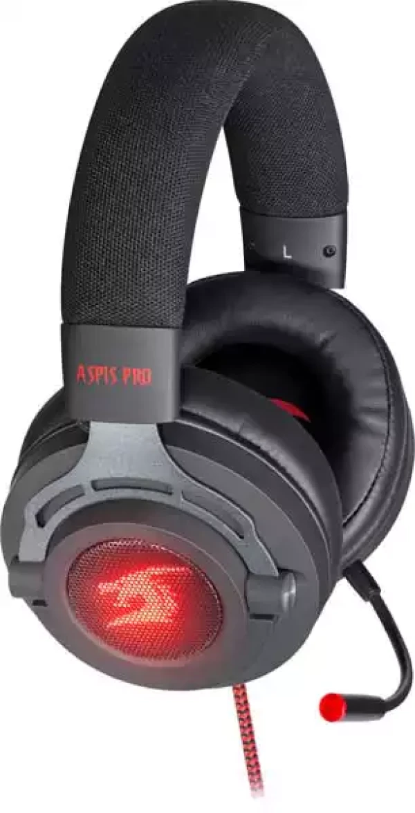 https://www.iscom.rs/images/products/big/175838.webp