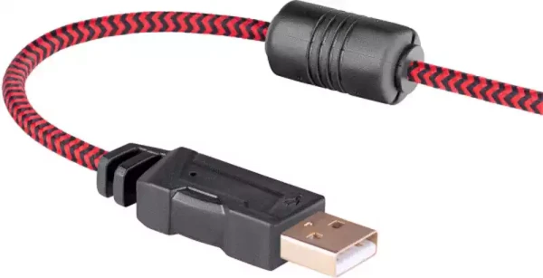 https://www.iscom.rs/images/products/big/175839.webp