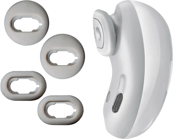 https://www.iscom.rs/images/products/big/175842.webp