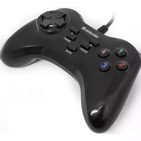 https://www.iscom.rs/images/products/big/175846.webp
