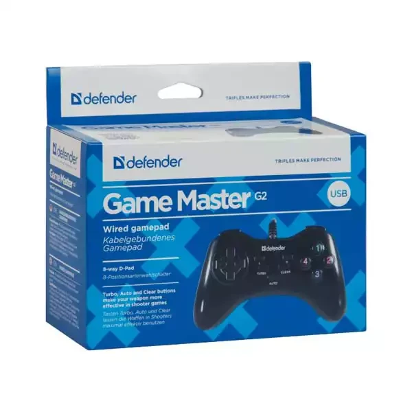 https://www.iscom.rs/images/products/big/175847.webp