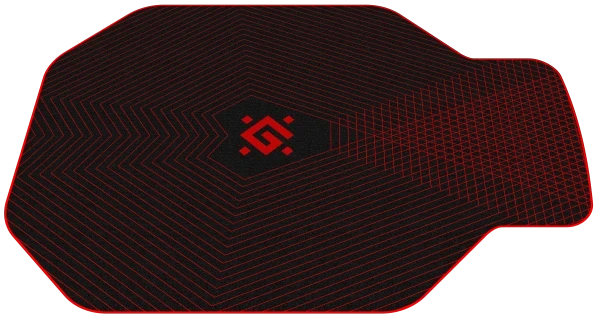 https://www.iscom.rs/images/products/big/175849.webp